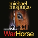 War Horse - eAudiobook