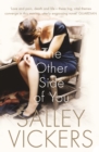 The Other Side of You - eBook