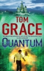 Quantum - eBook