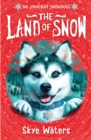 The Land of Snow - eBook