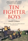 Ten Fighter Boys - eBook