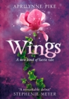 Wings - eBook