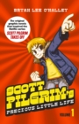 Scott Pilgrim’s Precious Little Life : Volume 1 - eBook