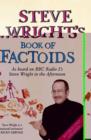 Steve Wright’s Book of Factoids - eBook