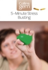 5-Minute Stress-busting - eBook