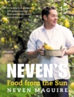 Food from the Sun - eBook