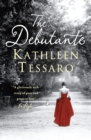 The Debutante - eBook