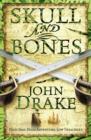 Skull and Bones - eBook