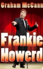 Frankie Howerd : Stand-Up Comic (Text Only) - eBook