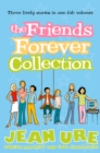 The Friends Forever Collection - eBook