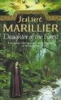 The Daughter of the Forest - eBook
