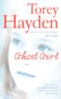 Ghost Girl : The true story of a child in desperate peril - and a teacher who saved her - eBook