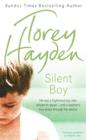 Silent Boy : He Was a Frightened Boy Who Refused to Speak – Until a Teacher's Love Broke Through the Silence - eBook