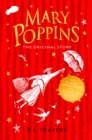 Mary Poppins - eBook