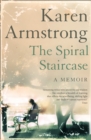 The Spiral Staircase - eBook