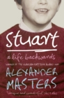 Stuart : A Life Backwards - eBook
