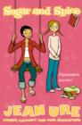 Sugar and Spice - eBook