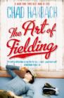 The Art of Fielding - Book