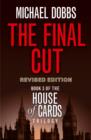 The Final Cut - Book