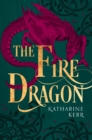 The Fire Dragon - eBook