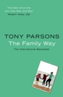 The Family Way - eBook