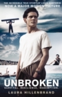 Unbroken - eBook