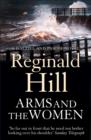 Arms and the Women - eBook