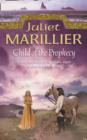 The Child of the Prophecy - eBook