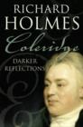 Coleridge : Darker Reflections - eBook
