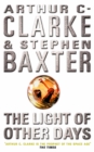 The Light of Other Days - eBook