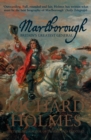 Marlborough : Britain's Greatest General (Text Only) - eBook