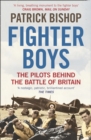 Fighter Boys : Saving Britain 1940 - eBook