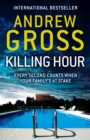 Killing Hour - eBook