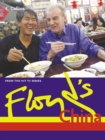 Floyd's China - eBook
