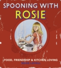 Spooning with Rosie - eBook