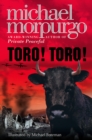 Toro! Toro! - eBook