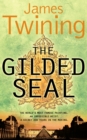 The Gilded Seal - eBook