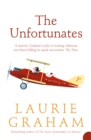 The Unfortunates - eBook