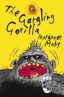 The Gargling Gorilla - eBook