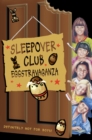 Sleepover Club Eggstravaganza - eBook