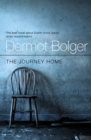 The Journey Home - eBook