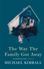 The Way the Family Got Away - eBook