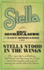 Stella - eBook