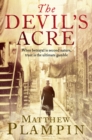 The Devil's Acre - eBook