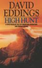 High Hunt - eBook