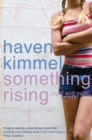 Something Rising (Light and Swift) - eBook
