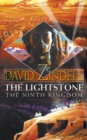 The Lightstone: The Ninth Kingdom : Part One - eBook