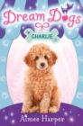 Charlie - eBook