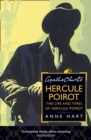 Agatha Christie's Poirot - eBook