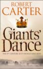 The Giants' Dance - eBook